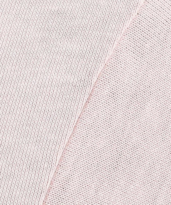 Футболка PUMA ESS Relaxed, размер S, розовый — фото 1