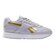 Кроссовки Reebok Glide Ripple Double
