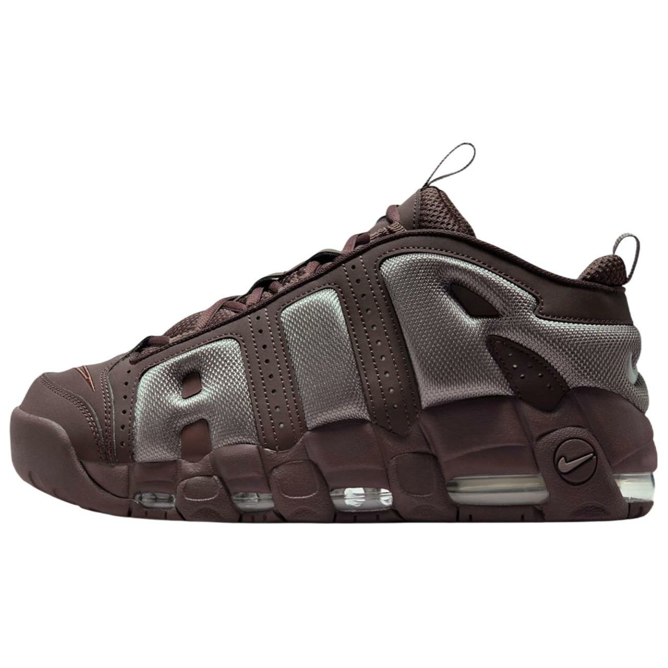 Кроссовки NIKE