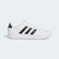 Кеды adidas BREAKNET 2.0