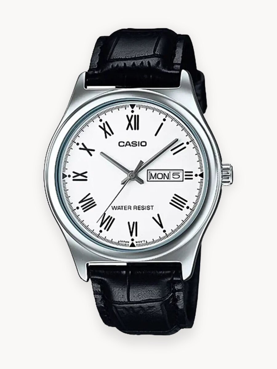 Наручные часы CASIO Collection