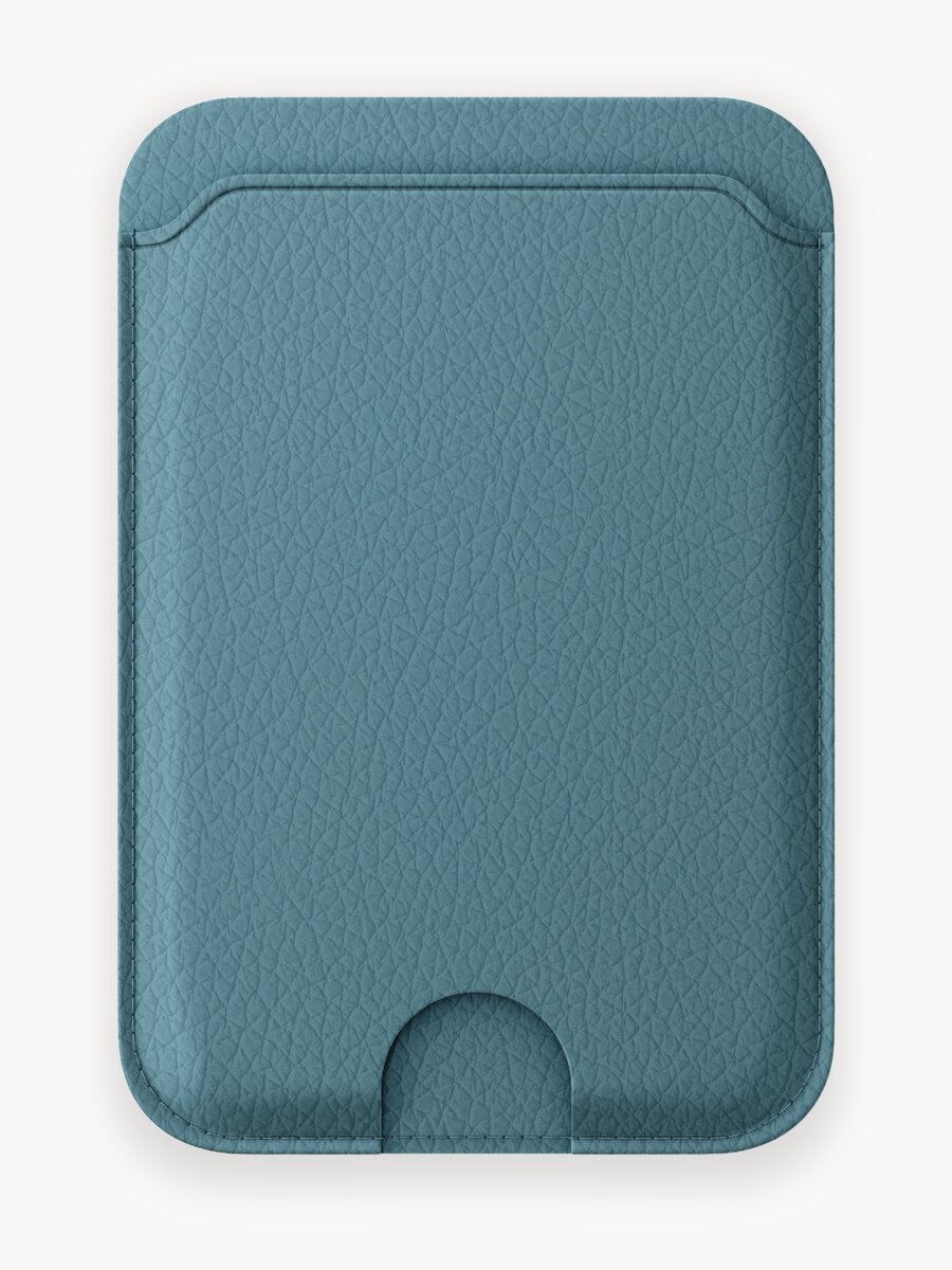 Чехол для телефона ONZO