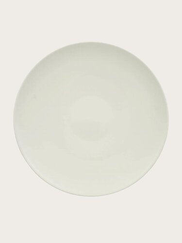 Изображение товара Блюдо сервировочное 33 cм, Royal, Villeroy & Boch, Костяной Фарфор