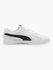 Кеды PUMA/39425101/Puma Rickie Classic/белый/10