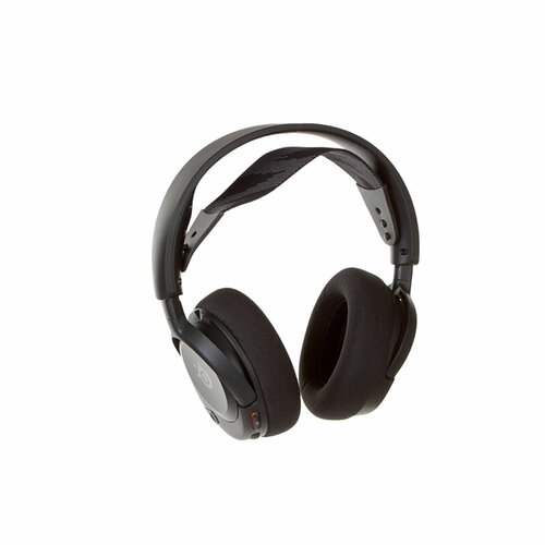 Наушники SteelSeries Arctis Nova 1 Black 1138400₽