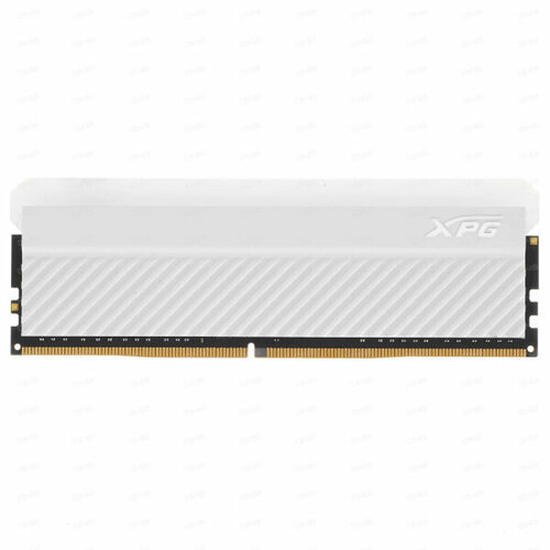 Модуль памяти DIMM 8GB PC28800 DDR4 AX4U36008G18I-CWHD45 ADATA 247000₽