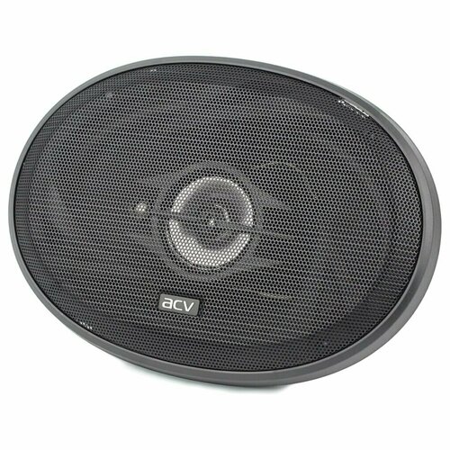Акустика ACV PB-693 пара 292900₽