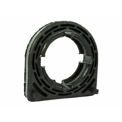 Сзрт Муфта подвесного подш 53