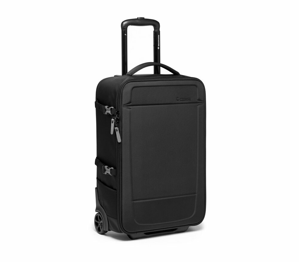 Сумка на колесах Manfrotto Advanced Rolling bag III