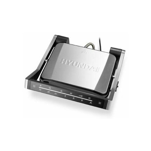 Гриль Hyundai HYG-3022 830000₽