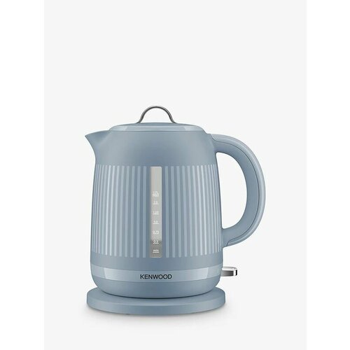 Чайник Kenwood ZJP09 Dawn 17 л синий 1565700₽