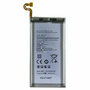 АКБ для Samsung EB-BG960ABE ( G960F S9 ) - Battery Collection (Премиум)
