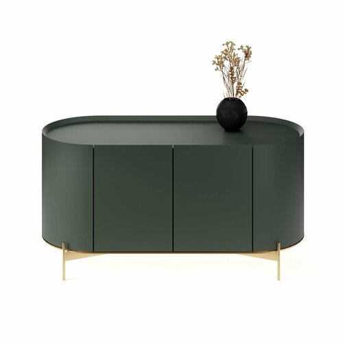 Комод Атрия