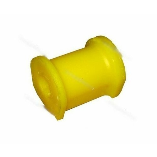 Втулка стабилизатора 2110 полиуретановая