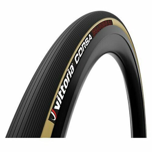 фото Покрышка vittoria corsa graphene 2.0 700cx25
