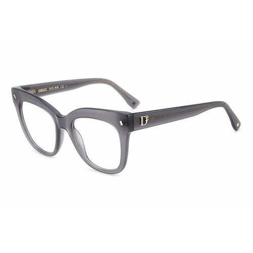 Dsquared2 D2 0098 KB7