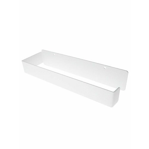 Держатель для бумажных полотенец настенный 1075₽