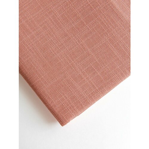 Канва Ubelhor Eva 28 ct. (цвет 4033-Роза, 60х50 см.)