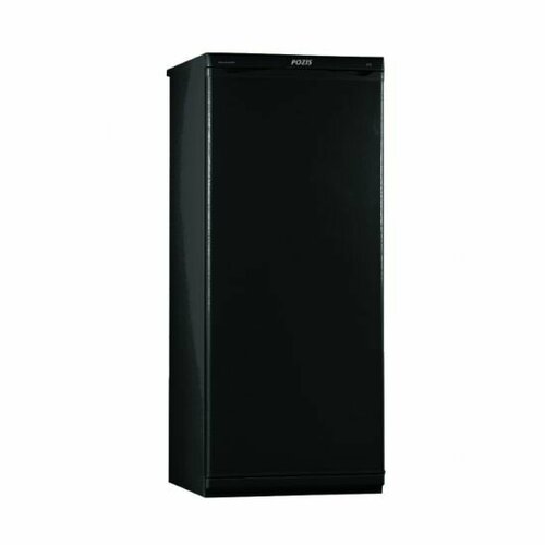 Морозильная камера Pozis Свияга 106-2 черный 3343500₽