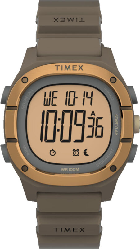 Наручные часы TIMEX