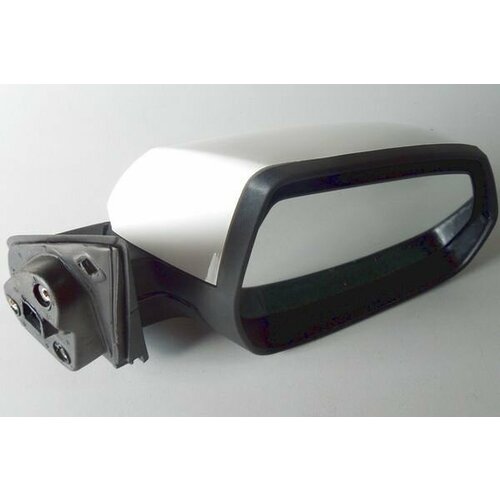 Зеркало Cobalt Ravon R4 правое электрическое с обогревом 4114₽