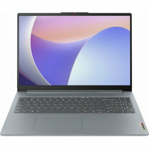 Ноутбук Lenovo IdeaPad 3 Slim 16IRU8 82X80003RK 5212200₽