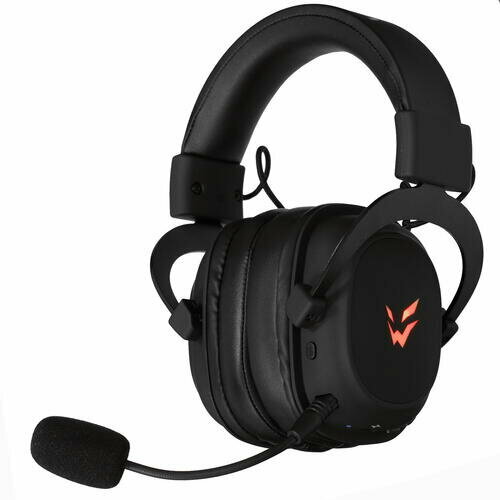 Наушники ARDOR GAMING Vault 9499₽