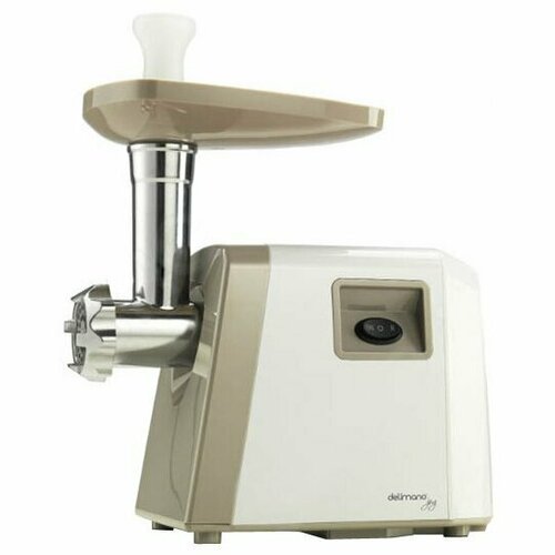Мясорубка Delimano Joy 395000₽