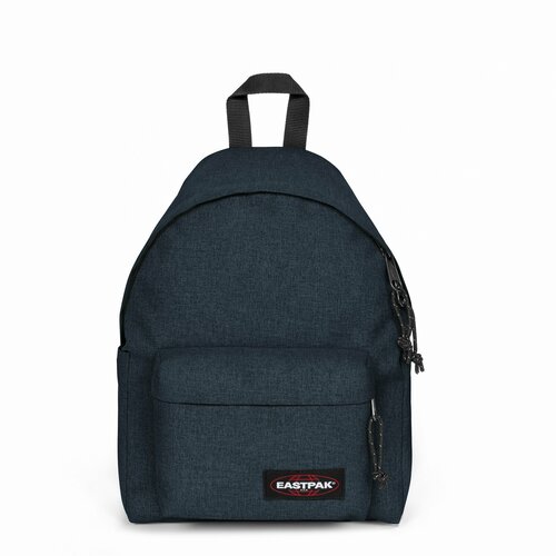 фото Рюкзак eastpak day pak'r s triple denim