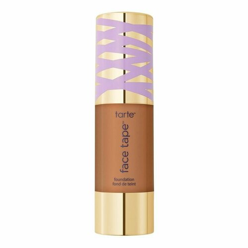 TARTE Тональное средство Face Tape 30 мл (53N Deep Neutral)