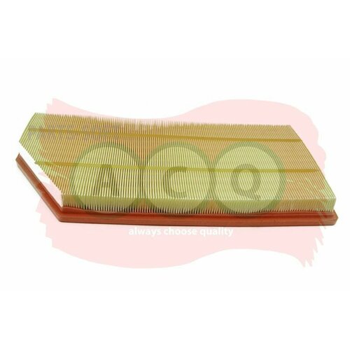 ACQ AEE-0004 Фильтр воздушный 1060₽