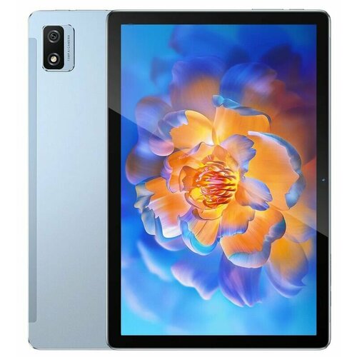 Blackview TAB 12 Pro 8128Gb Blue 1658400₽