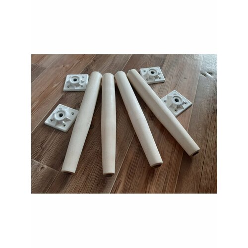 Ножки мебельные