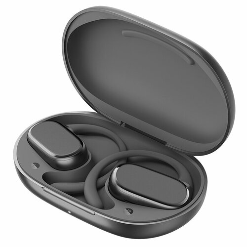 Наушники HONOR CHOICE OWS ORL-ME00 черный 499900₽