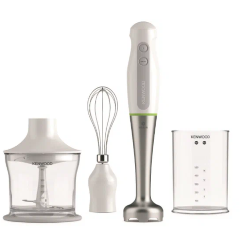 Блендер погружной Kenwood HDP109WG 509000₽