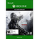 Игра Metro 2033 Redux для Xbox One/Series X|S, Русская озвучка, э...