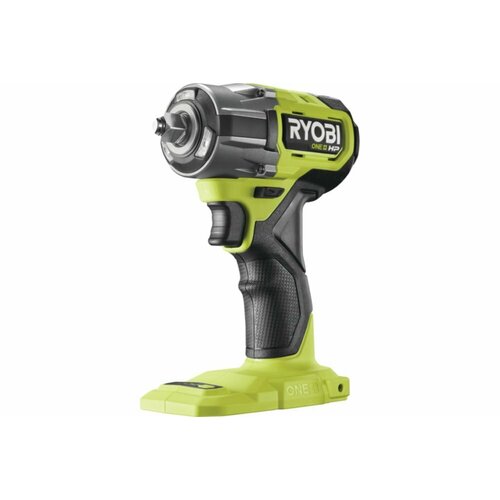 Ударный гайковерт Ryobi RIW18C-0 18 В 5133005898 1699500₽