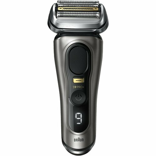 Электробритва мужская Braun Series 9 Pro+ 9525s