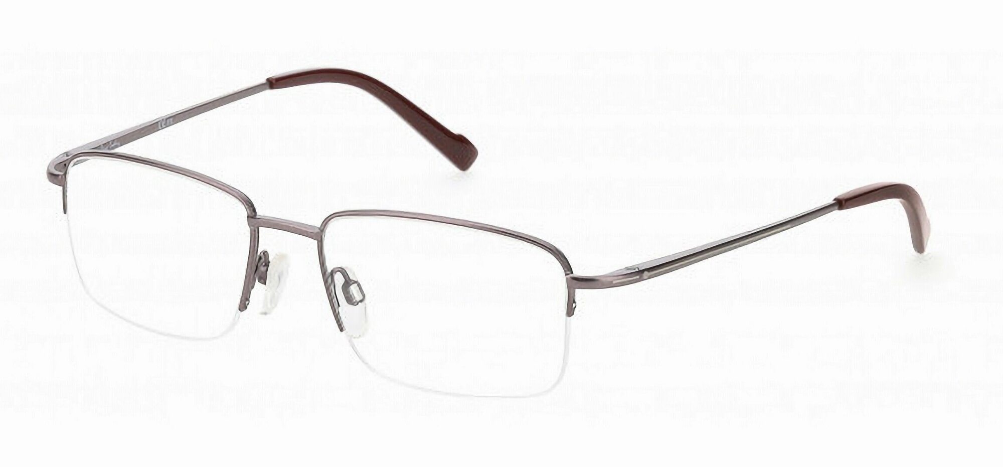 Pierre cardin p.c. 6869 r80