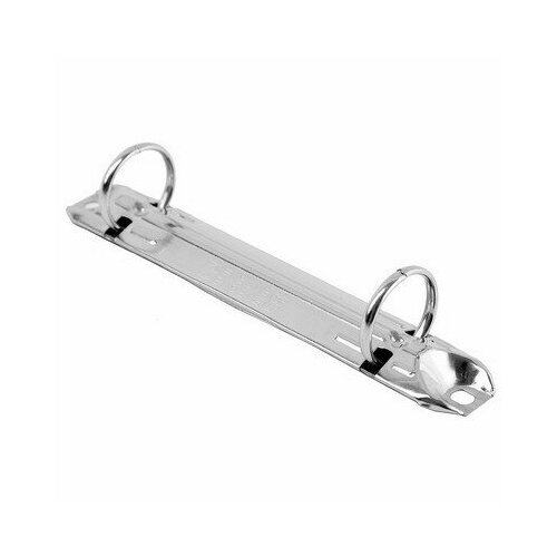 R 123-2-16 (17) К механизм кольцевой (5 шт)