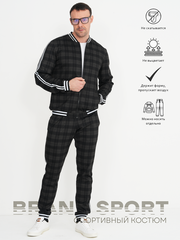 Костюм спортивный BRAND Sport