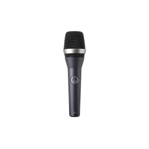 головной микрофон akg c520l AKG / Австрия AKG D5 - микрофон вокальный динамический суперкардиоидный, разъём XLR