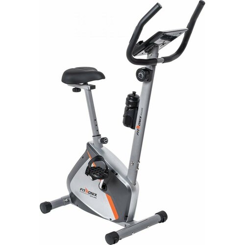 Велотренажер 20900₽