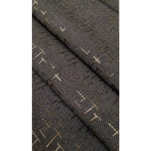 Комплект штор 