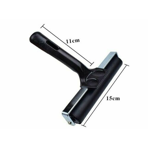 Валик для линогравюры 15 см 920₽