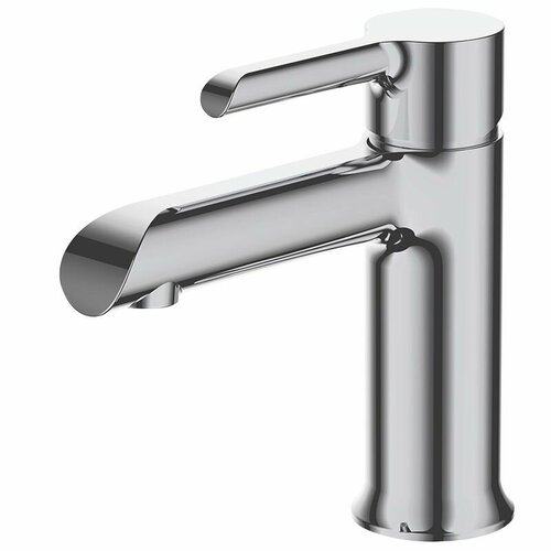 A91013 Ionic - Смеситель OSGARD для раковины