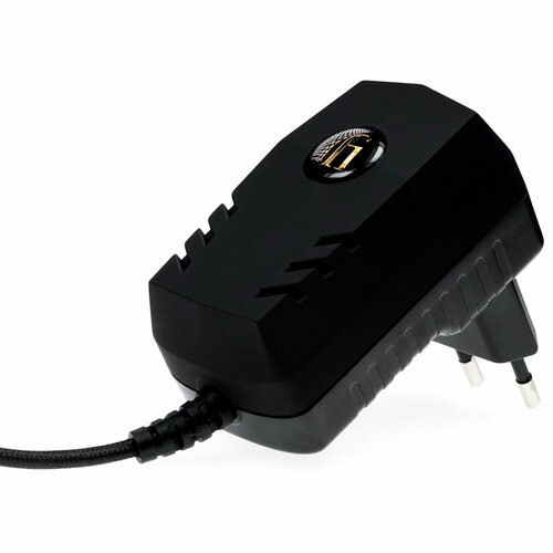 IFi iPower2 12V/1.8A