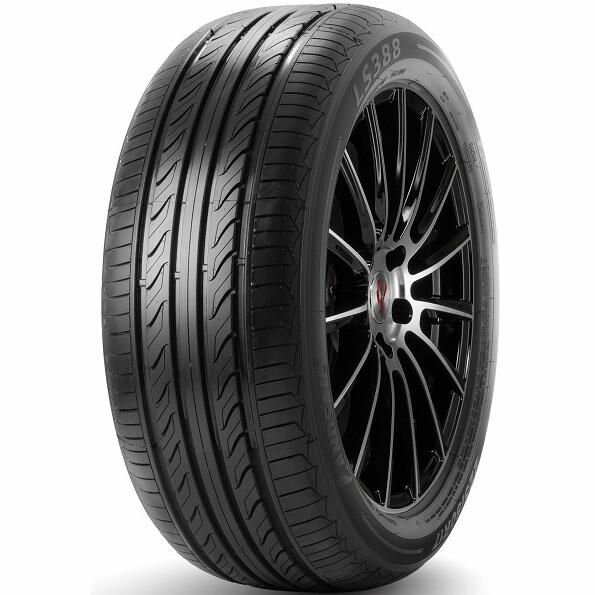 Landsail LS388 225/60 R16 98H