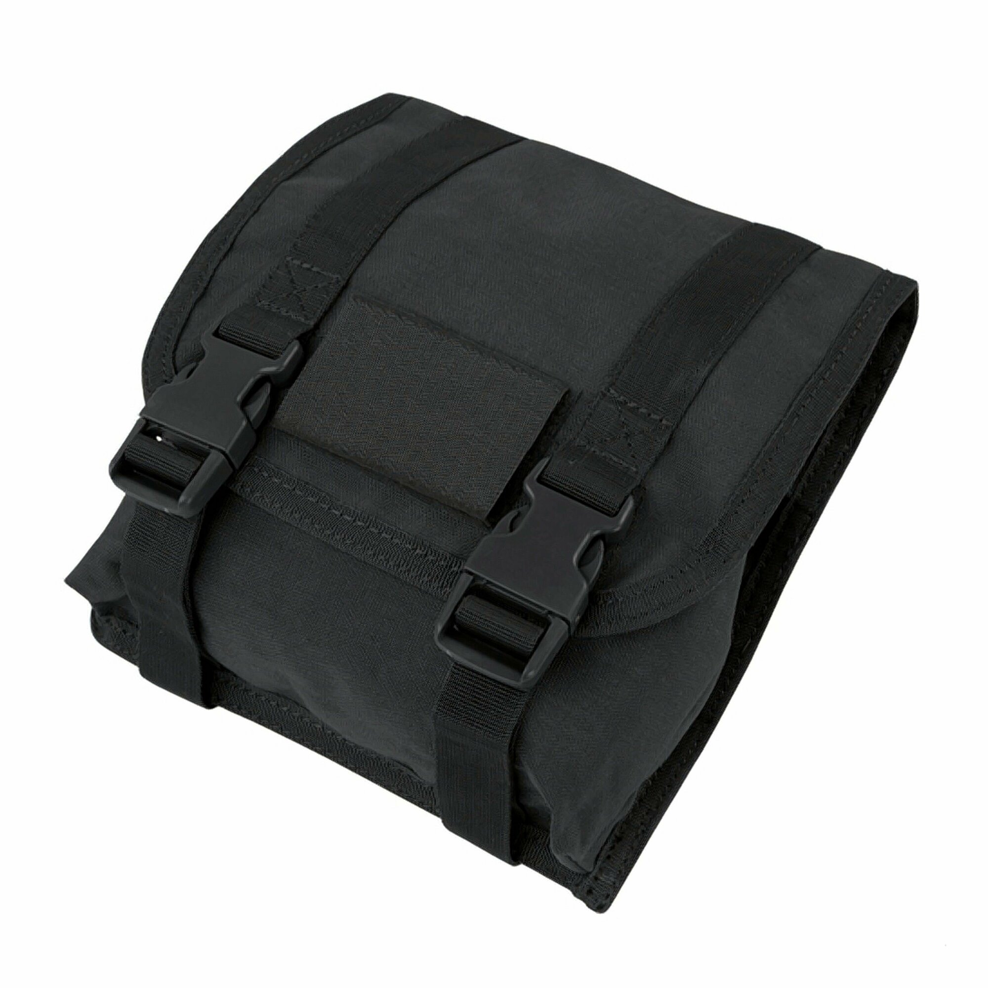 Подсумок Condor Large Utility Pouch black