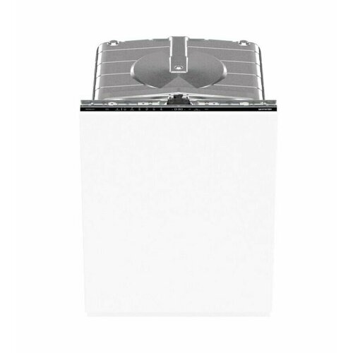 Встраиваемая посудомоечная машина Gorenje GV642D90 3149000₽